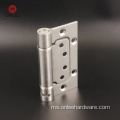 Sub Ibu Spring Door Hinge Stainless Steel